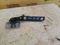 Петля капота LPRS89 Audi 80 купить
