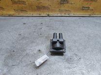 Катушка зажигания 8H68FF Renault Scenic купить