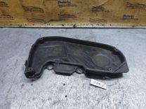 Защита (кожух) ремня ГРМ BBKHCX Opel Zafira купить в магазине запчастей бу