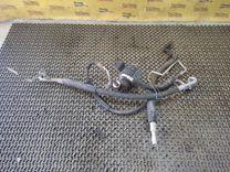 Трубка кондиционера OT6VS8 Peugeot Expert