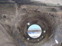 Стойка кузовная передняя правая 8OV42M Opel Signum купить с доставкой. Огромный выбор запчастей и марок авто. У нас есть практически все.