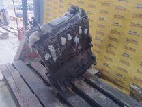 Двигатель B5QV4P Audi 80 купить с доставкой