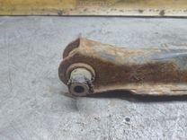 Рычаг задний правый 1JAOQ3 Opel Vectra купить