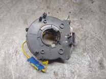 Шлейф руля D0REM5 Opel Astra - Фото 3