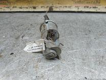 Замок зажигания LXD9IS Renault Scenic - Фото 4