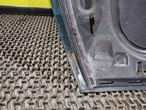 Капот 263PIO Volkswagen Sharan undefined