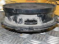 Динамик двери передней левой SE2CFZ Volkswagen Touran купить с доставкой