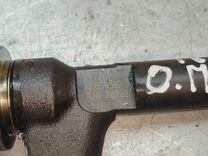 Форсунка NRPDEG Opel Meriva - Фото 4