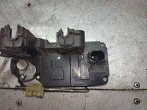 Замок двери задней левой X3BT2J Opel Signum купить