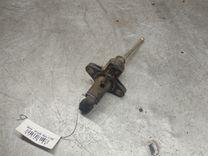 Цилиндр сцепления главный 0UPY6O Volkswagen Golf - Фото 4