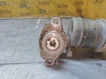 Цилиндр тормозной главный A08H92 Mitsubishi Carisma - Фото 2