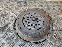 Корзина сцепления O55E8C Opel Meriva купить с доставкой