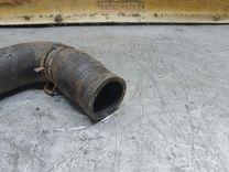 Патрубок радиатора V0U0SM Daewoo Leganza купить