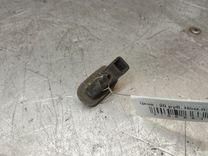 Форсунка омывателя PR88DQ Ford Mondeo купить