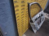 Дверь передняя левая A0P1SP Renault Laguna купить с доставкой