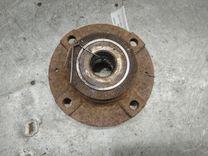 Ступица задняя правая D0V1WD Peugeot 307 купить