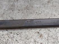 Щеткодержатель (поводок стеклоочистителя, дворник) TF31HQ Fiat Linea - Фото 7