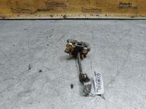 Ограничитель открывания двери передней VOUYDZ Renault Laguna купить в магазине запчастей бу