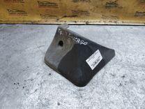 Брызговик URWI7P Toyota Corolla Verso