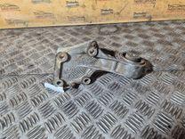 Кронштейн полуоси TE1JBG Peugeot 307