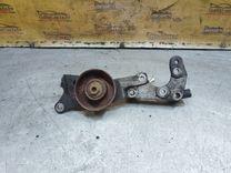 Натяжитель N888WY Mazda Xedos 6 - Фото 1