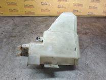 Бачок омывателя XMQ4TJ BMW 3 E46 - Фото 3