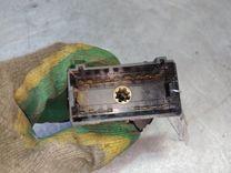 Переключатель света 8HLYQY Volkswagen Golf - Фото 3