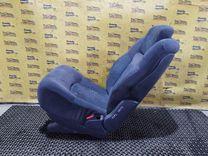 Сиденье заднее V9S4KL Renault Espace купить с доставкой
