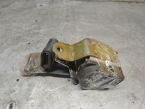 Ремень безопасности задний левый 3U0NCJ Peugeot 605 купить