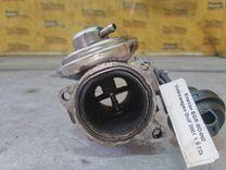 Клапан EGR I8D4N0 Volkswagen Golf - Фото 3