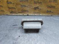 Решетка вентиляции кузова IN15CM Rover 600 купить