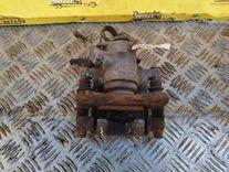 Суппорт задний правый AOD085 Audi A6 купить на авторазборке