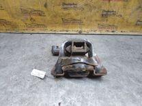 Подушка крепления двигателя 28R241 Citroen C3 купить на авторазборке