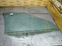 Стекло двери передней левой F0138U Citroen Xantia купить с доставкой