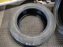 Шина Arivo 205/55 R16 WW2RMW WW2RMW Arivo купить с доставкой