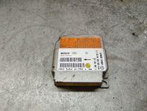 Блок AirBag XO6427 Mercedes C W202 купить