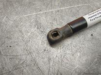 Амортизатор крышки багажника (3-5 двери) HBP2HG Ford Focus - Фото 3