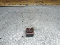 Джойстик регулировки зеркал OXLYH3 Mitsubishi Grandis купить в магазине запчастей бу