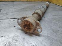 Амортизатор задний левый Y3BM3X Peugeot 307 - Фото 2