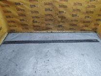 Молдинг двери передней правой KGTDDP Fiat Punto купить