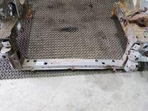 Балка под радиатор X3VJ1G Citroen Xsara - Фото 2