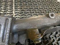 Рулевая рейка 5MKAMD Audi A3 - Фото 8