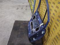 Дверь передняя левая RL40T5 Fiat Ulysse купить с доставкой