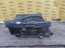 Ниша запасного колеса EQNLMF Volkswagen Golf купить