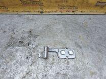 Петля крышки багажника QJYO4R BMW 3 E46