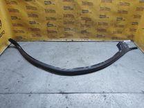 Уплотнитель PEFHAP Fiat Punto