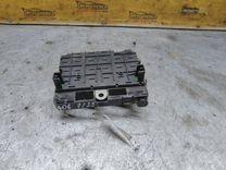 Блок BSM FCNR7R Peugeot 406 купить на авторазборке