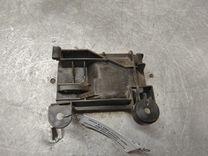 Ручка внутренняя передняя правая VIUJEH Opel Vectra купить