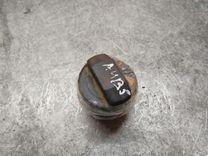 Крышка топливного бака UWU2BI Audi A4