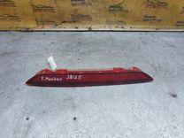 Стоп-сигнал 8CC6C5 Ford Mondeo купить